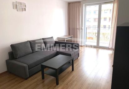 2 pokoje, bemowo, górczewska, balkon, garaż