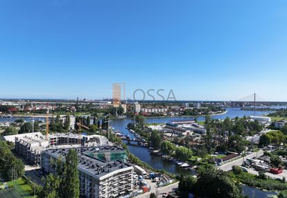 Apartamenty | portovo | śródmieście, gdańsk