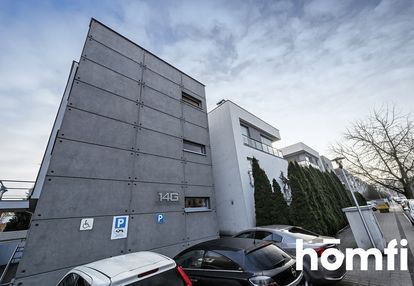 Naramowice|2 pokoje| bslkon| umeblowane