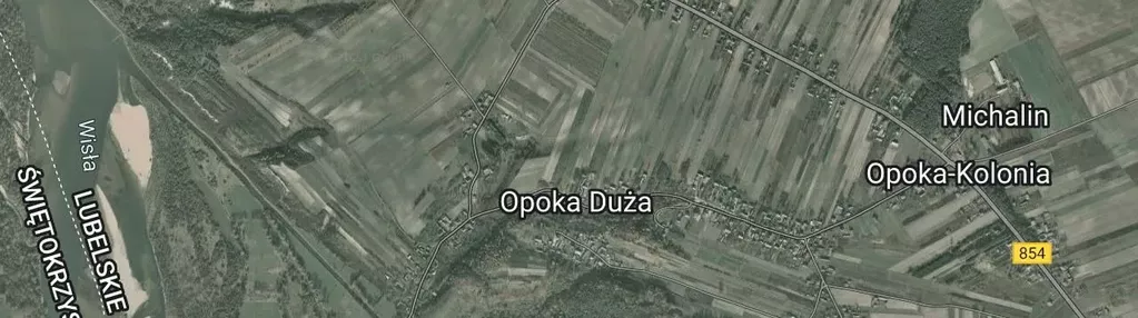 Działka na sprzedaż 5000m2