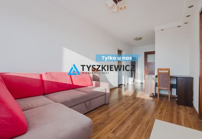 3 pojoje gdynia redłowo