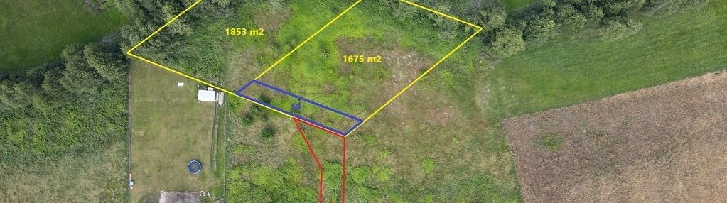 Ul. leszczynowa, czarne błoto/rozgarty