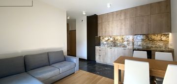 Balkon/parking/1-najemca/metro!