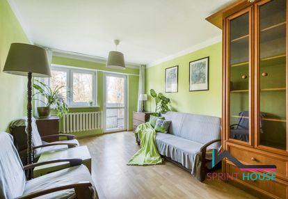 Wolne od zaraz, cena już z czynszem!