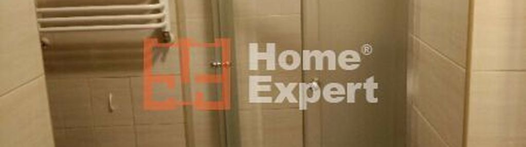 Okolice ul. hutniczej