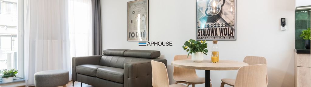 Dwupokojowe mieszkanie  ślusarska zabłocie