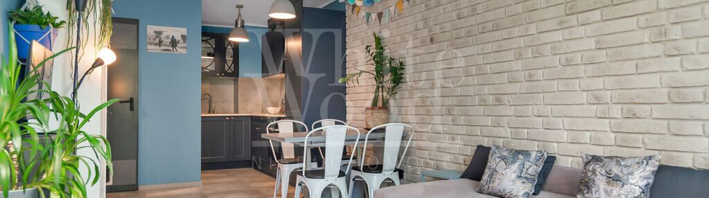 2 pokoje kamienna góra