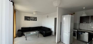 M-3 rybnik ligota - dostępne od zaraz!!