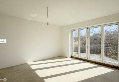 Dom, który możesz wykończyć po swojemu-240 m²