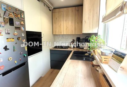 Rezerwacja. m-4 ul. kurpiowska, balkon, klima