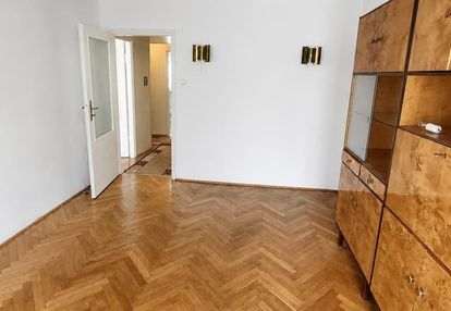 3-pokojowe mieszkanie na pradze południe