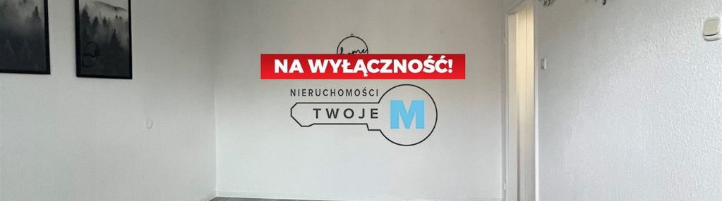 Kawalerka w centrum buska-zdroj