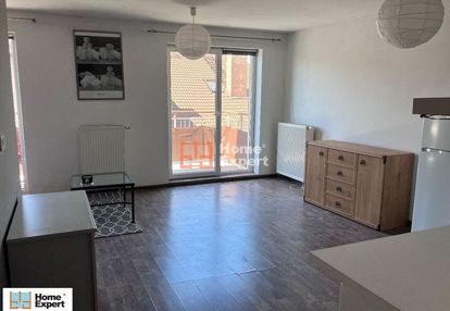 Okolice ul. gagarina nowe20015/winda/balkon