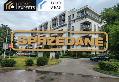 Świetna lokalizacja pełna infrastruktura