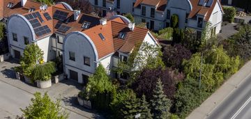Zobacz na żywo! luksusowy dom, wysoki standard