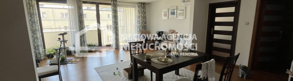 3 pok mieszkanie na wynajem  gdynia pl.kaszubki