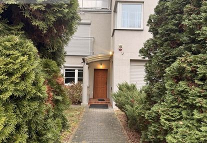 Atrakcyjny dom w pożądanej lokalizacji