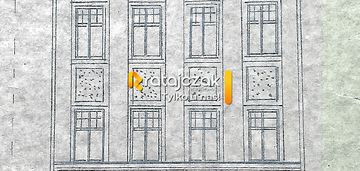 Wyjątkowa okazja inwestycyjna!