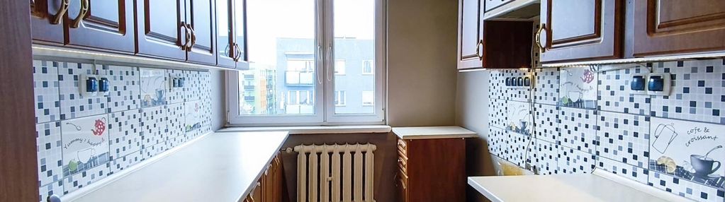 3pok./balkon /c.o. miejskie/ centrum