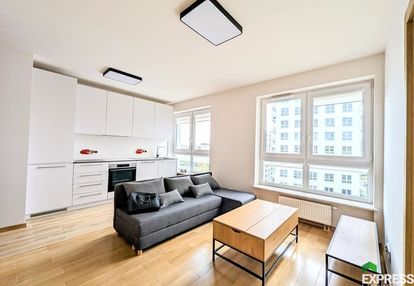 Nowe mieszkanie apartamentowiec 2024