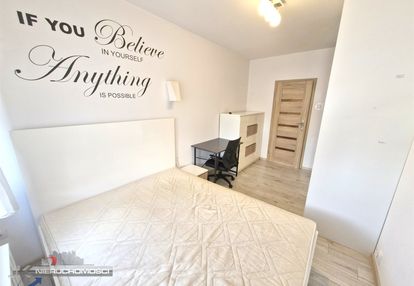 5 minut do millenium/ur/4 pokoje/ 75m2/ 4-5 osób