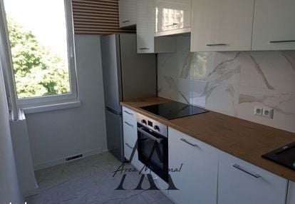 Kawalerka po remoncie, 3 pokoje, bródno, 47 m²