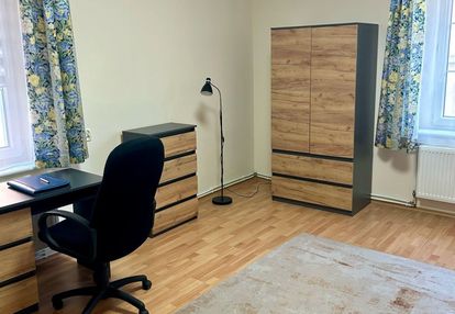 Mieszkanie w centrum opola na wynajem