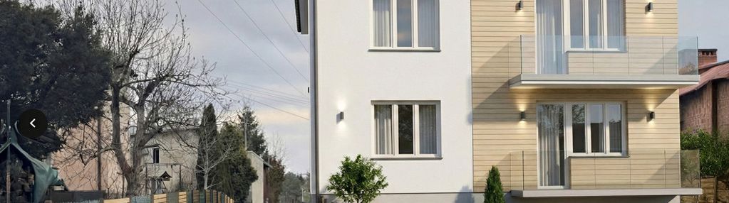 Dom do remontu z potencjałem inwestycyjnym