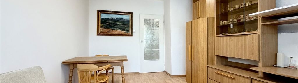 Na sprzedaż mieszkanie w świetnej lokalizacji,piła