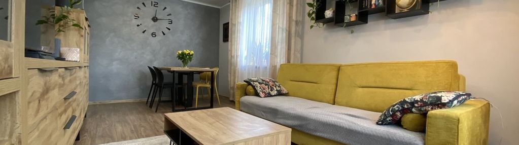 4 pokoje z tarasem | rakowiecka 32 | 85,99 m²