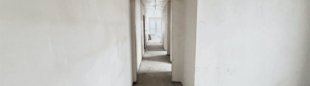 Lublin węglinek okazja na czerwiec 2026!