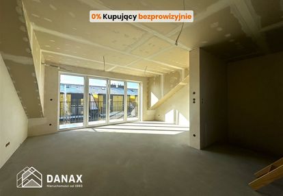 Mieszkanie 6 pokoi młoszowa/trzebinia|0% prowizji|