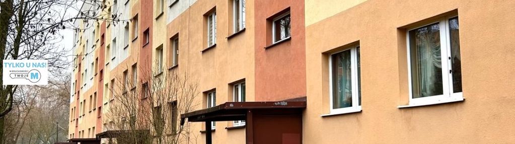 Mieszkanie 3-pokojowe 1-piętro - uroczysko