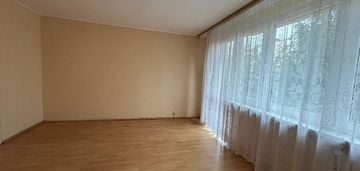 Mieszkanie 3-pokojowe 1-piętro - uroczysko