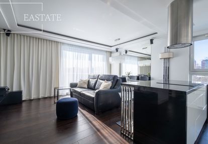 Wysoki standard | blisko komunikacji | duży balkon