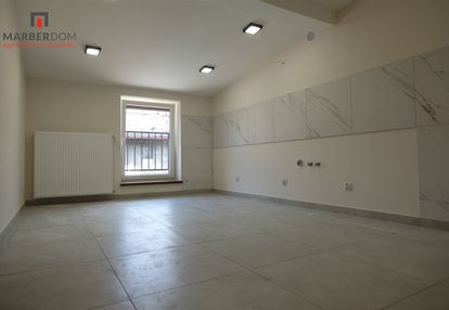 Nowe mieszkanie 2 pok. chorzów centrum c.o.