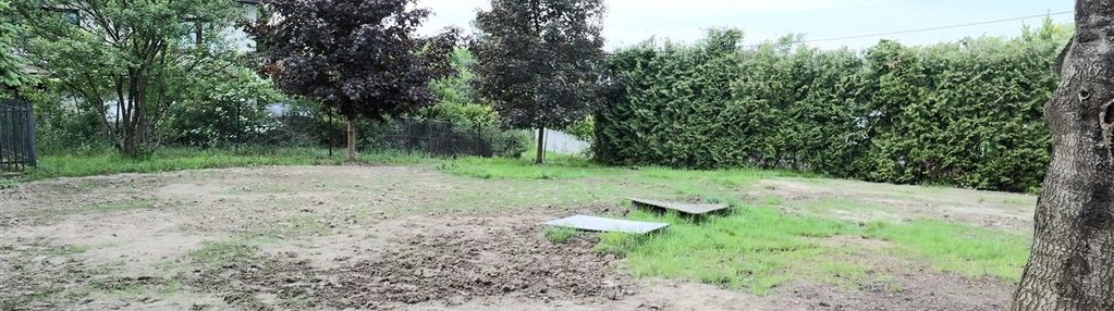 Podgórze duchackie/swoszowice! 12 ar budowlana