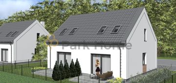 Funkcjonalny bliźniak - dostępna prawa strona