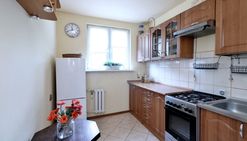 Wynajem 2 pokoje balkon legionowo blisko pkp