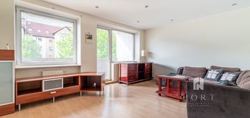 Funkcjonalna przestrzeń w sercu fikakowa