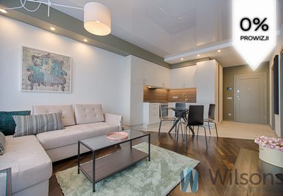 Nadmorski apartament - stegna