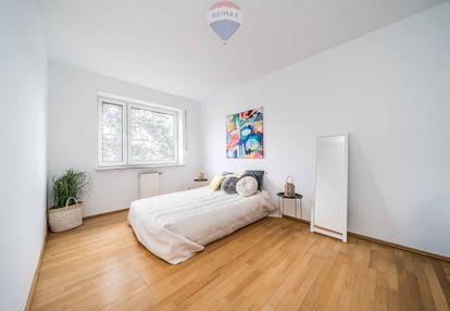 Zielone osiedle ataner | 3 pokoje | ul. sielawy