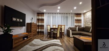 Wynajmę 2 pokojowe mieszkanie, redzikowo słupsk