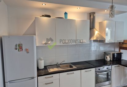 Mieszkanie 53 m2 ząbki szwoleżerów