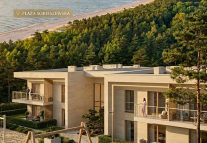 Antresola, ogród.. piękna okolica! marzenie!