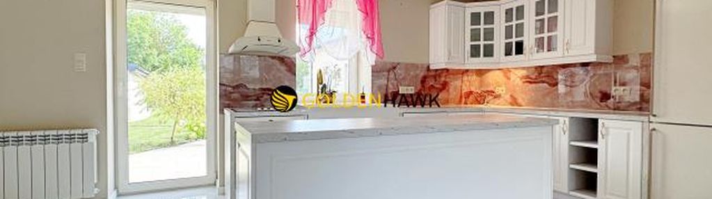 Wyjątkowa posiadłość – dwa domy, garaż, ogród | po generalnym remoncie