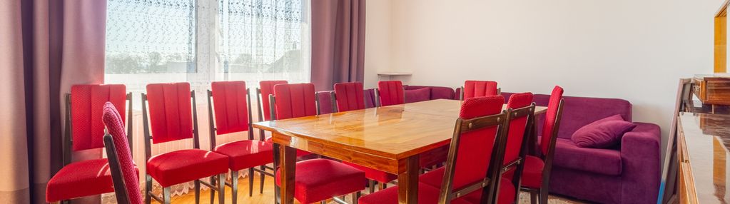 Dom piętrowy | pod biuro/dom mieszk. | na zielonki