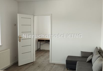 Ostatnie 4 z 8 mieszkań nad kanałem noteckim
