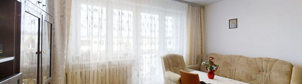 Idealne m5 dla dużej rodziny