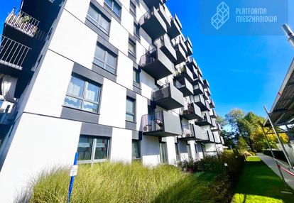 Zgarnij w promocji 35 tys rabatu! gotowe po wakacj